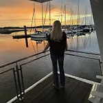 Hébergement de vacances Floating Nr 1 *