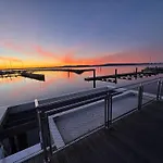 Prázdninový dům Floating Nr 1