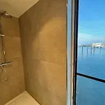 Hébergement de vacances Floating Nr 1