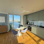 Hébergement de vacances Floating Nr 1 *