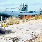 Floating Nr 1 Дом отдыха *